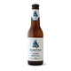 Image for article titled Hot Beer. No Really, Hot Beer.